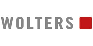 Logo Wolters Cat&Dog