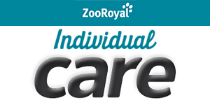 ZooRoyal Individual Care Hundefutter 